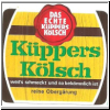 ww172 (32).jpg